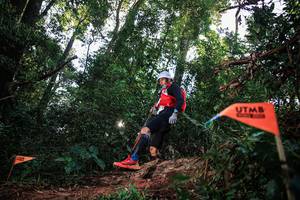 BIB: 
                            <button type="button" onclick="openModal(22620859)" class="btn btn-primary btn-sm float-right btn-popup" data-toggle="modal" data-target=".modal-high-quality">
                        <i class="fas fa-shopping-cart"></i> Add to Cart
                    </button>
                                            <button type="button" onclick="isThisMe(22620859, true)" class="btn btn-success btn-sm float-right btn-popup btn-isme hidden" data-toggle="tooltip" data-placement="bottom" title="นี่คือรูปของคุณใช่ไหม คลิกที่นี่เพื่อเอาเข้าอัลบั้ม">
                        <i class="fas fa-plus"></i> Add to album
                    </button>
                    <button type="button" onclick="isThisMe(22620859, false)" class="btn btn-warning btn-sm float-right btn-popup btn-isnotme hidden">
                        <i class="fas fa-ban"></i> Remove from album
                    </button>